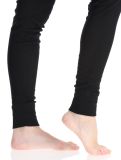 Miniatura Odlo, Active Warm Eco pantalón termoactivo mujeres Black negro 