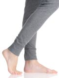 Miniatura Odlo, Active Warm Eco pantalón termoactivo mujeres Odlo Steel Grey Melange gris 