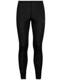 Miniatura Odlo, Active Warm Eco pantalón termoactivo mujeres Black negro 