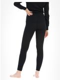 Miniatura Odlo, Active Warm Eco pantalón termoactivo mujeres Black negro 