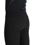 Miniatura Odlo, Active Warm Eco pantalón termoactivo hombres Black negro 