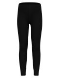 Miniatura Odlo, Active Warm Eco pantalón termoactivo niños Black negro 