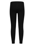 Miniatura Odlo, Active Warm Eco pantalón termoactivo niños Black negro 