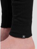 Miniatura Odlo, Active Warm Eco pantalón termoactivo niños Black negro 