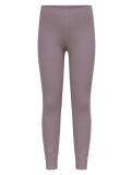 Miniatura Odlo, Active Warm Eco pantalón termoactivo niños Gray Ridge gris 