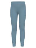 Miniatura Odlo, Active Warm Eco pantalón termoactivo niños Provincial Blue azul 