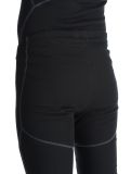 Miniatura Odlo, Active X-Warm Eco pantalón termoactivo hombres Black negro 