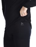 Miniatura Odlo, Merino 160 camisa termoactiva hombres Black negro 