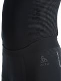 Miniatura Odlo, Perfomance Light Eco pantalón termoactivo hombres Black negro 