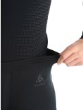 Miniatura Odlo, Perfomance Light Eco pantalón termoactivo hombres Black negro 