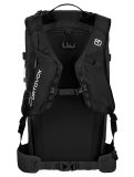 Miniatura Ortovox, Switchback 27 mochila unisex Black Raven negro 