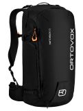 Miniatura Ortovox, Switchback 32 mochila unisex Black Raven negro 