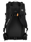 Miniatura Ortovox, Switchback 32 mochila unisex Black Raven negro 