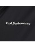 Miniatura Peak Performance, Anima Gtx chaqueta de esquí mujeres shadow azul