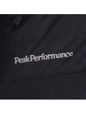 Miniatura Peak Performance, Frost Ski Jacket chaqueta de esquí mujeres negro 