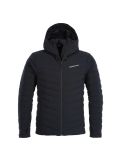 Miniatura Peak Performance, Frost Ski chaqueta de esquí hombres negro