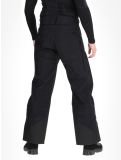 Miniatura Peak Performance, M Gravity Gore-Tex 3L pantalones de esquí hardshell hombres Black negro 