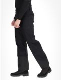 Miniatura Peak Performance, M Gravity Gore-Tex 3L pantalones de esquí hardshell hombres Black negro 