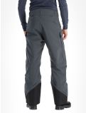 Miniatura Peak Performance, M Insulated 2L Ski pantalones de esquí hombres Motion Grey gris 