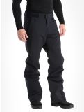 Miniatura Peak Performance, M Insulated Ski pantalones de esquí hombres Black negro 