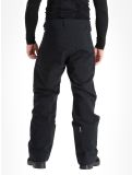 Miniatura Peak Performance, M Insulated Ski pantalones de esquí hombres Black negro 