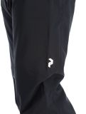 Miniatura Peak Performance, M Insulated Ski pantalones de esquí hombres Black negro 