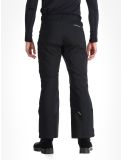 Miniatura Peak Performance, M Navtech 2L pantalones de esquí hombres Black negro 