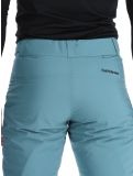 Miniatura Peak Performance, M Navtech 2L pantalones de esquí hombres Hydro Fresh azul 