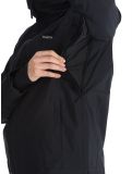 Miniatura Peak Performance, M Rider Tech 2L chaqueta de esquí hombres Black negro 