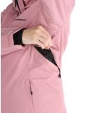 Miniatura Peak Performance, W Anima chaqueta de esquí mujeres Bitter Root rosa 