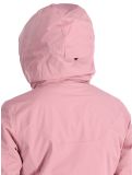 Miniatura Peak Performance, W Anima chaqueta de esquí mujeres Bitter Root rosa 