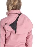 Miniatura Peak Performance, W Anima chaqueta de esquí mujeres Bitter Root rosa 