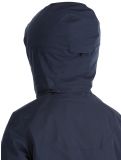 Miniatura Peak Performance, W Anima chaqueta de esquí mujeres Blue Shadow azul 