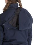 Miniatura Peak Performance, W Anima chaqueta de esquí mujeres Blue Shadow azul 