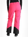 Miniatura Peak Performance, W Edge 2L pantalones de esquí mujeres Beetroot Purple púrpura 