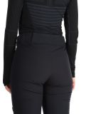 Miniatura Peak Performance, W Shred 2L pantalones de esquí mujeres Black negro 