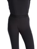 Miniatura Peak Performance, W Spirit Short John 3/4 pantalón termoactivo mujeres Black negro 