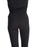 Miniatura Peak Performance, W Spirit Short John 3/4 pantalón termoactivo mujeres Black negro 