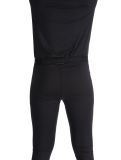 Miniatura Peak Performance, W Spirit Short John pantalón termoactivo hombres Black negro 