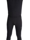 Miniatura Peak Performance, W Spirit Short John pantalón termoactivo hombres Black negro 