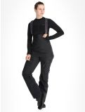 Miniatura Picture, Aeron 3L pantalones de esquí hardshell mujeres Black negro 