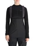 Miniatura Picture, Aeron 3L pantalones de esquí hardshell mujeres Black negro 