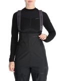 Miniatura Picture, Aeron 3L pantalones de esquí hardshell mujeres Black negro 