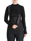 Miniatura Picture, Aeron 3L pantalones de esquí hardshell mujeres Black negro 