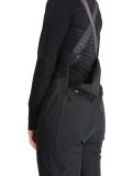 Miniatura Picture, Aeron 3L pantalones de esquí hardshell mujeres Black negro 