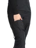 Miniatura Picture, Aeron 3L pantalones de esquí hardshell mujeres Black negro 