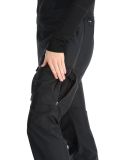 Miniatura Picture, Aeron 3L pantalones de esquí hardshell mujeres Black negro 