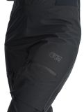 Miniatura Picture, Aeron 3L pantalones de esquí hardshell mujeres Black negro 