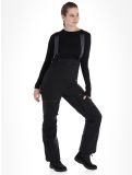 Miniatura Picture, Aeron 3L pantalones de esquí hardshell mujeres Black negro 