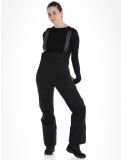 Miniatura Picture, Aeron 3L pantalones de esquí hardshell mujeres Black negro 